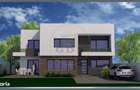 Casa P+1, 135mp utili, 343mp teren, cartier Brestei zona Promenada Mal - 5