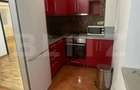 Apartament 3 camere de vanzare, decomandat, terasa ,zona ce - 6