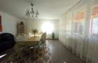 Str. 8 Martie, casa cu 3 camere si 450 mp teren ! - 4