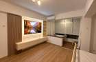 Studio cu Vedere la Parc | Floreasca | Pet Friendly - 2