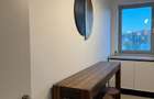 Apartament 2 camere | 1 Mai