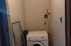 Inchiriez apartament cu 2 camere zona Traian - 2