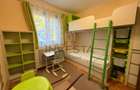 Apartament 3 camere cu balcon, etaj intermediar, cartier Gheorgheni!