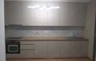 Apartament 2 camere, 58 mp, terasa 12 mp, parcare subterana, Iris Ansamblu Elitte City - 8