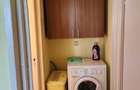 Vand apartament 2 camere Bld. Unirii, Etaj 1, Langa Colegiul National Mihai Viteazul (Centrala proprie & Termopan)