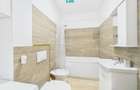 Apartament 2 camere | Etaj 1 | Calea Buziașului