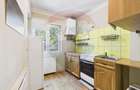 Investitie - Apartament 2 camere - Randament 6% - zona Pa... - 11