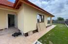 Casa Individuala | Ghiroda | 90 mp utili | Super Pozitie - 7