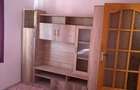 Inchiriez apartament cu 2 camere