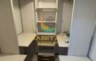 Apartament 2 Camere Drumul Taberei Geam Baie Dressing Mobilat - 1