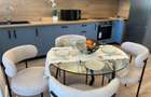 Apartament nou 2 camere terasa si parcare in zona Ciresica - 1