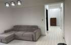 Apartament 2 camere zona centrala mall - 8