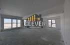 Penthouse exclusivist cu terasa de 82 mp si living de 60 mp Pallady