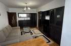 Apartament 2 camere, zona Complexul Studentesc - Sala Olimpia - 4