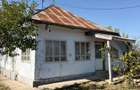Casă bătrânească 133 mp + teren 3377 mp, Erbiceni