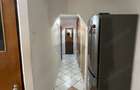 Apartament 3 camere | Militari | Finisat Modern - 13