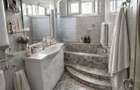 Apartament complet utilat 3 camere - 4