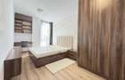 Apartament cu 3 camere, mobilat, loc de parcare | Vivalia - 5