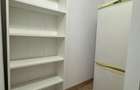 Inchiriez apartament cu 2 camere in Corni?a la 10 minute de UMF - 7