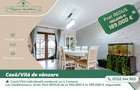 Casă/Vilă individuală modernă cu 4 Camere, Loc.Vladimirescu, Arad - 1