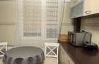 Apartament 3 camere Drumul Taberei/Centrala proprie/Renovat/3 minute metrou - 6