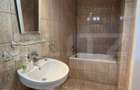 Casa spatioasa, 240 mp, pretabil pentru service auto, zona 7 Nov - Tar - 3