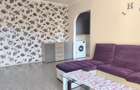 Apartament 2 camere in Deva, zona ultracentrala Bd 1 Decembrie - 2