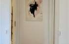 Apartament superb cu rooftop privat, la cativa pasi de parcul Herastra - 4