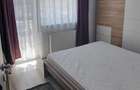 Inchiriez apartament - 6
