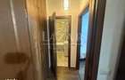 Inchiriere Apartament 2 Camere - Piata Muncii | Metrou - 3