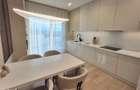 Penthouse EXCLUSIVIST de LUX 114 mp terasa EVOLUTION - 6