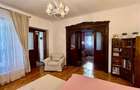 Vila  de vanzare  Copou, - 13