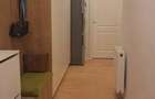 Apartament 3 camere, nou 2023 | Mobilat premium | 2 Parcări | Popești-Leordeni - 10