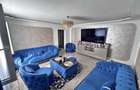 Vand apartament 3 camere - 3