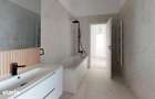 Apartament 2 camere Nou LA CHEIE, Sibiu, Ciresica - 7