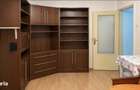 Apartament 2 camere EXERCITIU-OITUZ - 1