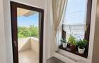 Apartament 3 camere Metropol Residence - direct proprietar - 7