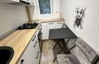 Apartament 2 camere Berceni, mobilat modern- AC-loc parcare - 6