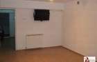 Inchiriere spatiu Bacau. Ultracentral. Langa Prefectura - 11