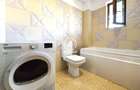 Apartament 3 camere Centru Sf.Lazar - 15