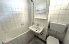 Apartament de inchiriat 3 camere - 8