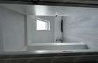 Duplex renovat cu 4 camere ?i curte 80 mp Bulevardul Muncii, Cluj - 4