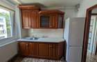 Apartament 3 camere + bucătărie, Take Ionescu/Medicina/ISHO – 60 mp - 4