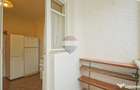 Apartament cu 2 camere de vanzare in zona ITC! - 6
