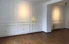 Vila individuala | Aviatorilor | Rezidential | Comercial | Birouri - 5