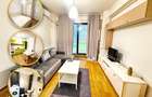 Apartament 2 camere | 11min Metrou Obor | Centrala proprie | - 1