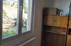 Apartament la curte, 13 septembrie, Marriott Uranus - 7