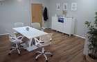 Vand birou 3 camere central - 6