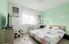 Apartament cu 3 camere de vanzare cartieul Grigorescu cu boxa - 1