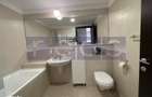 INCHIRIERE 3 CAMERE | SOS NORDULUI | LUX | MOBILAT SI UTILAT | 110MP | - 10